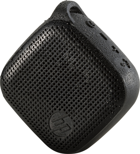 HP Bluetooth Mini Speaker 300 – image 2
