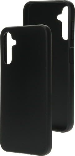 Mobiparts MP-123702