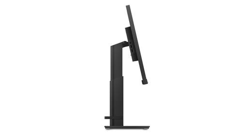 Lenovo ThinkVision T27h-2L – image 2