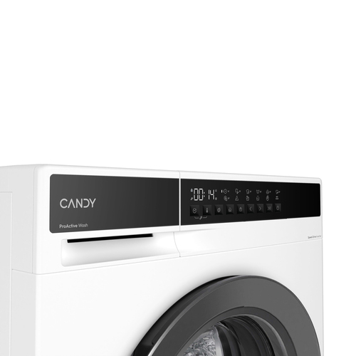 Candy EY 210G8-S – image 5
