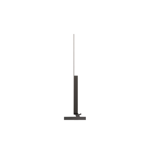 LG OLED AI OLED77B6ELC – image 6