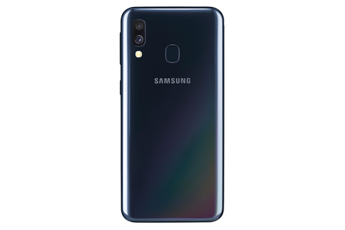 Samsung Galaxy A40 SM-A405FN/DS – image 3