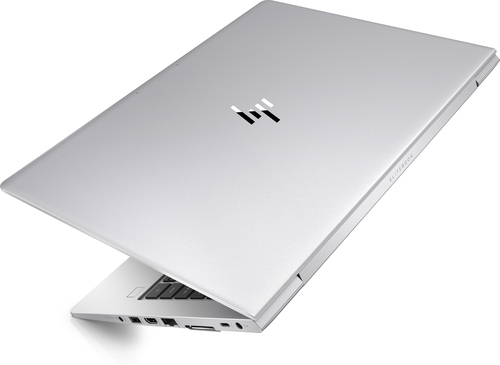 HP 840 G5 + EliteDisplay E223 – image 7
