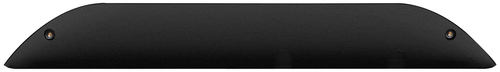 iiyama ProLite TW1023ASC-B3P ledmonitor, afbeelding 7