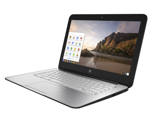 HP 14 G1 – image 2