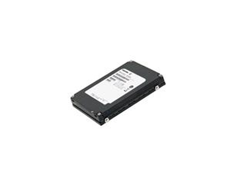 Dell 400-24211 internal solid state drive