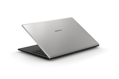 MEDION AKOYA E4251S-P256F8 Intel® Pentium® Silver N5000 Laptop