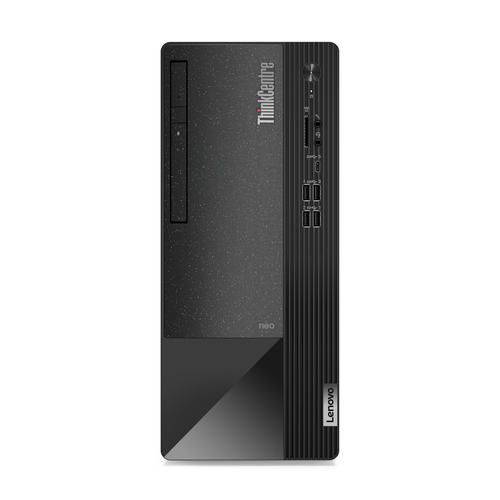 Lenovo 12JD000XGE