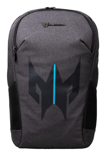ZAINO NOTEBOOK 18 ACER PREDATOR URBAN
