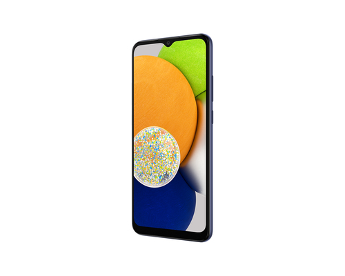Samsung Galaxy A03 SM-A035G – image 3