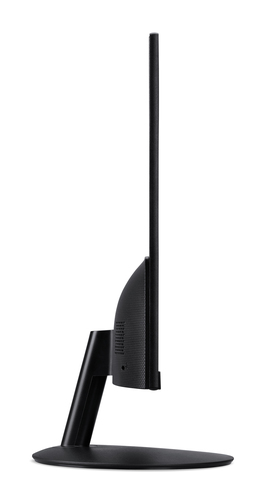 Acer SA272 E – image 6