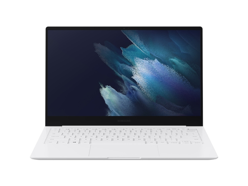 Samsung Galaxy Book Pro NP930XDB-KH1US laptop Intel® Core™ i5 i5-1135G7
