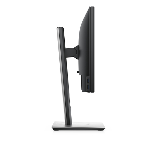 Dell P2018H computer monitor – image 9