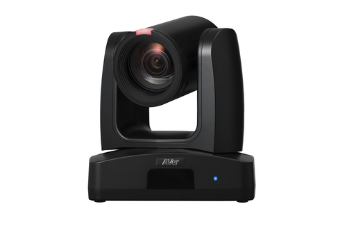 AVer PTC320UV2 Black – image 6