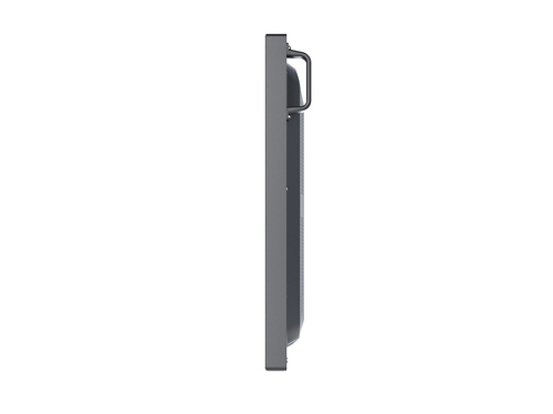 NEC MultiSync P435 - 43" diagonale klasse P Series led-achtergrondverlichting lcd-scherm, afbeelding 4