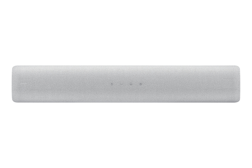 Samsung HW-S61A/EN soundbar speaker Grey 5.0 channels – image 2