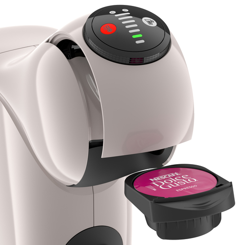 Krups NESCAFÉ Dolce Gusto Genio S KP243A, afbeelding 5