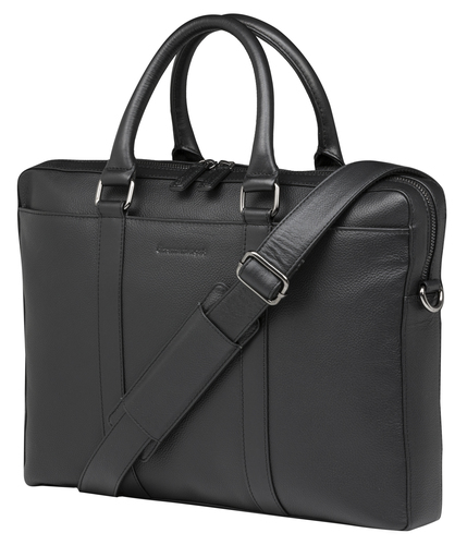 dbramante1928 Nordborg 15” SE - Pebbled Black – image 5