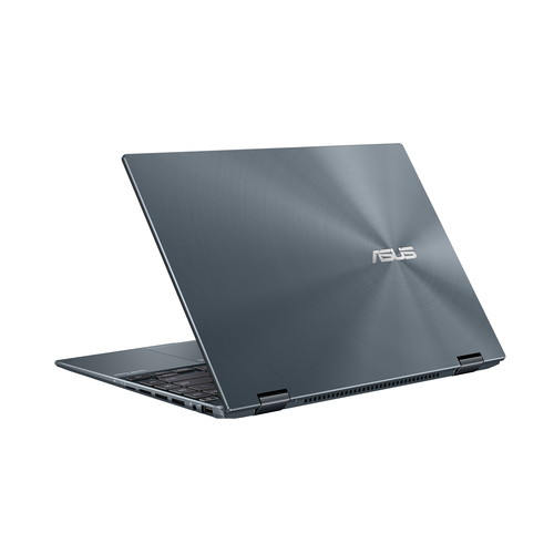 ASUS Zenbook 14 Flip OLED UP5401ZA-KN011W Intel® Core™ i7 i7-12700H Hybrid (2-in-1) – image 6
