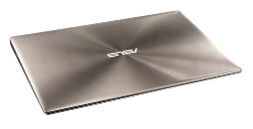 ASUS Zenbook UX303LA-R40078G laptop Intel® Core™ i7 i7-5500U – image 9
