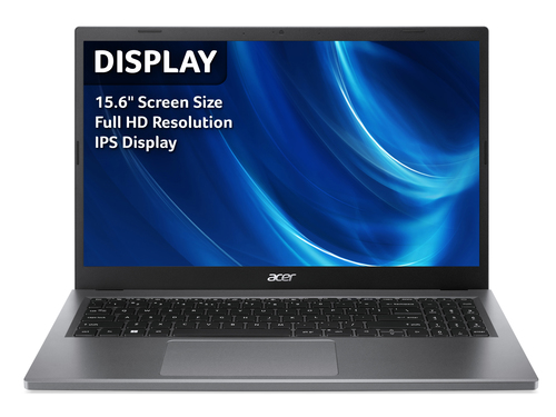 Acer Extensa 15 EX215-23 R5-7520U – image 2