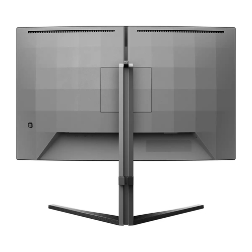 Philips Evnia 27M2C5200W/00 27'' Curved gaming monitor, afbeelding 6