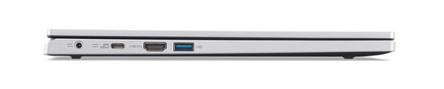 Acer Aspire 3 A315-24P-R802 AMD Ryzen™ 5 7520U Laptop – image 6