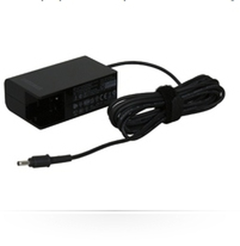 CoreParts MBA50061 power adapter/inverter Indoor