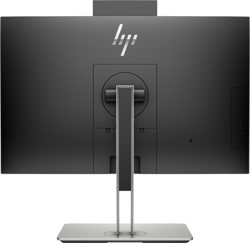 HP 800 G5 + P241v – image 5