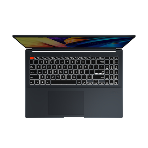 ASUS Vivobook Pro 16 OLED H6602VU-MX155X Intel® Core™ i5 i5-13500H Laptop – image 6