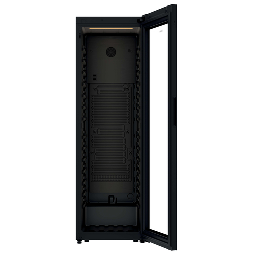 Haier 34006194 wine cooler – image 3