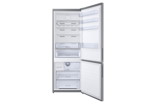 Samsung RB46TS174SA Freestanding – image 3