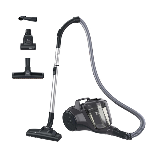 Hoover HP120PET 011
