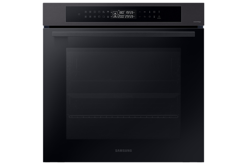 Samsung NV7B4240UBB 76 L 2950 W Black – image 1