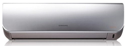Samsung AQV09ASAN air conditioner