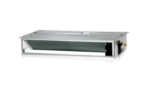 Samsung DH140EAV air conditioner
