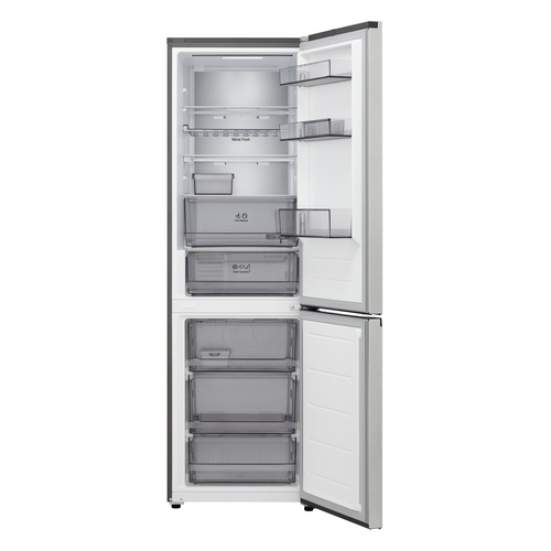 LG GBBS524APY Freestanding – image 4