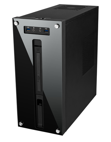 MEDION AKOYA P66082 Intel® Core™ i5 i5-9400F – image 5
