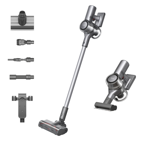 Dreame V11 SE – image 9