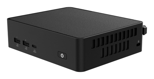ASUS RNUC16WCKI500002B, afbeelding 9