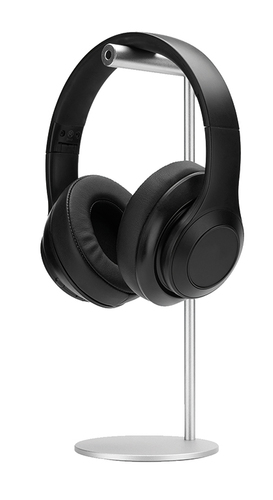 Neomounts ADS11-170SL Soporte de auriculares - universal