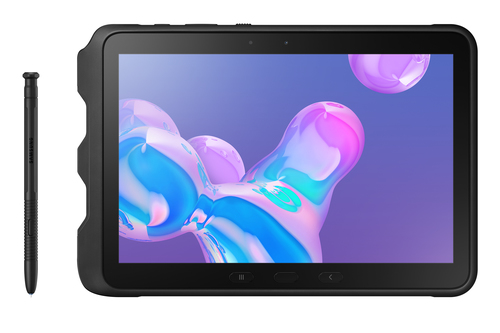 Samsung Galaxy Tab Active Pro SM-T540 – image 9