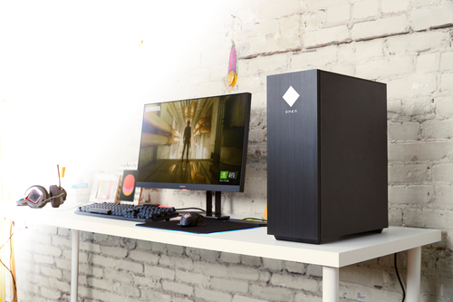 HP 25L GT11-0048na – image 4