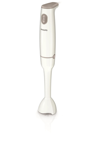 Philips Daily Collection HR1602/00R1 blender – image 2