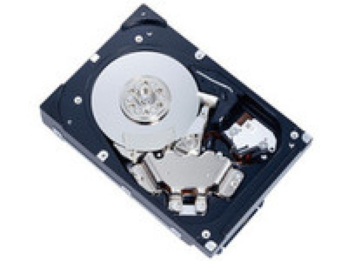 CoreParts MAT3073NC-MS internal hard drive