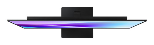 Samsung S32GF computer monitor – image 7