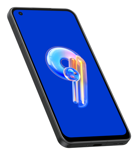 ASUS Zenfone 9 AI2202-1A007EU – image 9