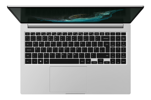 Samsung Galaxy Book2 NP750XED-KC1SE laptop Intel® Core™ i3 i3-1215U – image 2