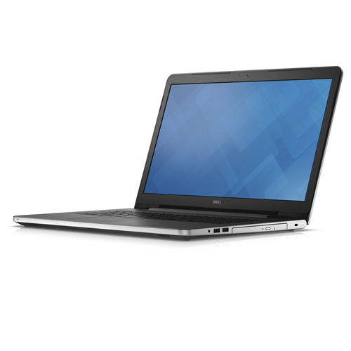 Dell 5759 + Free Drone – image 5