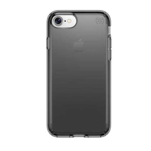 Speck 799885747 mobile phone case